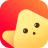 休闲吧管理系统